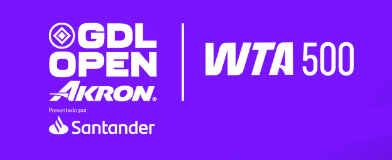 Logo del evento