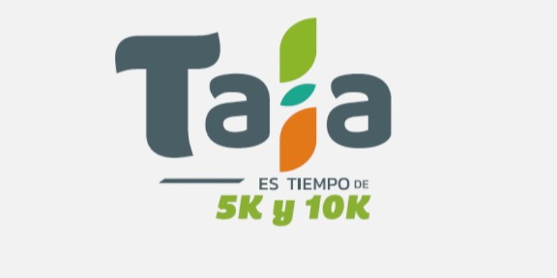 Logo del evento