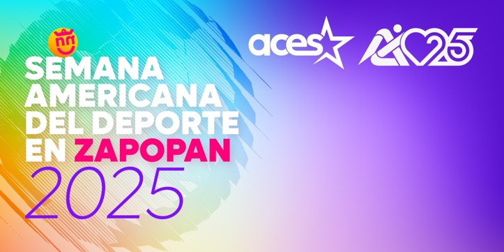 Logo del evento