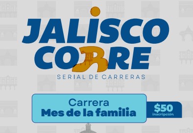 Logo del evento